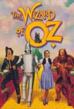 Онлайн филми - The Wizard Of Oz / Магьосникът от Оз (1939)