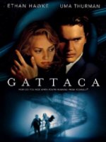 Онлайн филми - Gattaca / Гатака (1997) BG AUDIO