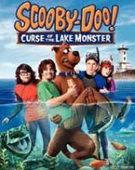 Онлайн филми - Scooby Doo! Curse of the Lake Monster / Скуби Ду! Проклятието на езерното чудовище (2010) BG AUDIO