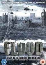 Онлайн филми - Flood / Наводнение (2007)