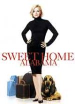 Онлайн филми - Sweet Home Alabama / Сватбен ден (2002)