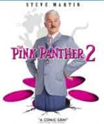 Онлайн филми - The Pink Panther 2 / Розовата пантера 2 (2009) BG AUDIO
