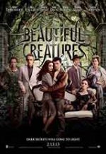 Beautiful Creatures / Прелестни създания (2013)