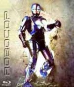 Онлайн филми - Robocop / Робокоп (1987) BG AUDIO