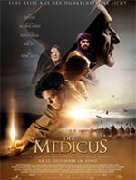 The Physician / Лекарят (2013)