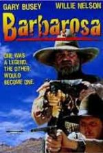 Онлайн филми - Barbarosa / Барбароса (1982)