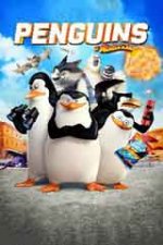 Онлайн филми - Penguins of Madagascar / Пингвините от Мадагаскар 2014 BG AUDIO