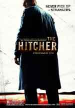 The Hitcher / Стопаджията (2007)