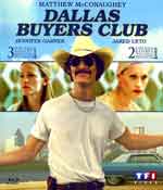 Онлайн филми - Dallas Buyers Club / Клубът на купувачите от Далас (2013)