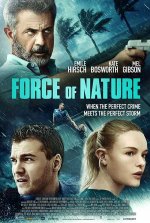 Онлайн филми - Force of Nature / Природна стихия (2020)