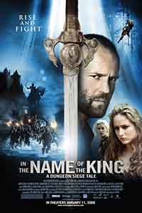 Онлайн филми - In the Name of the King: A Dungeon Siege Tale / В името на Краля: История от света на Dungeon Siege (2007)