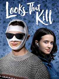 Онлайн филми - Looks That Kill / Убийствена външност (2020)