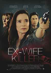Онлайн филми - Eyewitness / Умисъл за убийство / Ex-Wife Killer (2017) BG AUDIO