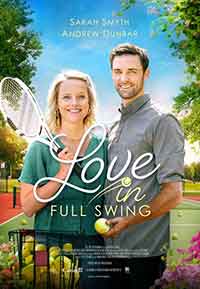 Онлайн филми - Love in Full Swing / Щастливи завинаги (2021) BG AUDIO