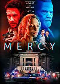 Онлайн филми - Mercy / Милост (2023)