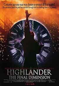 Онлайн филми - Highlander III: The Sorcerer / Шотландски боец 3: Магьосникът (1994) BG AUDIO