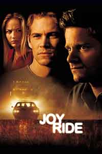 Онлайн филми - Joy Ride / Убиец на пътя (2001) BG AUDIO