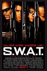 Онлайн филми - S.W.A.T. / Специален отряд (2003) BG AUDIO
