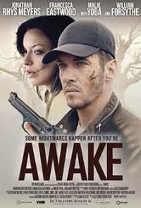 Онлайн филми - Awake / Амнезия / Wake Up (2019)