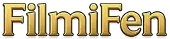 Filmifen.com