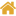 House icon