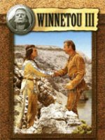 Онлайн филми - Winnetou III / Приключенията на Винету (1965)