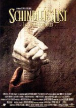 Schindler's list / Списъкът на Шиндлер