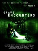 Онлайн филми - Grave Encounters / Среща със смъртта (2011)