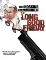 Онлайн филми - The Long Good Friday / Дългият Разпети петък (1980) BG AUDIO