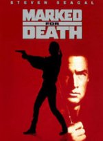 Онлайн филми - Marked for Death / Белязан да умре (1990) BG AUDIO