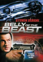 Belly Of The Beast / В Леговището На Звяра (2003) BG AUDIO