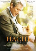 Онлайн филми - Hachiko A Dog's Story / Хачико (2009)