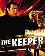 Онлайн филми - The Keeper / Пазителят (2009) BG AUDIO