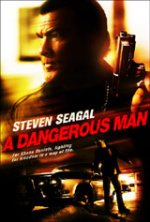 Онлайн филми - A Dangerous Man / Опасен човек (2010) BG AUDIO