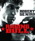 Онлайн филми - Raging Bull / Разяреният бик (1980)