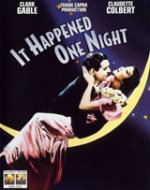 It Happened One Night / Това се случи една нощ (1934)