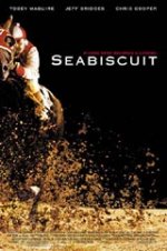 Seabiscuit / Воля за победа (2003)