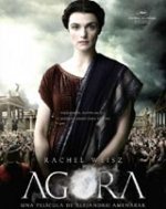 Онлайн филми - Agora / Агора (2009) BG AUDIO