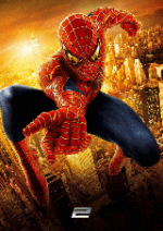 Онлайн филми - Spider-Man 2 / Спайдър-мен 2 (2004) BG AUDIO