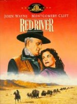Онлайн филми - Red River / Червената река (1948)