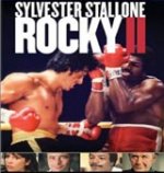 Rocky II / Роки 2 (1979) BG AUDIO
