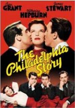Онлайн филми - The Philadelphia Story / Филаделфийска история (1940) Част 1
