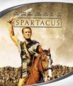 Онлайн филми - Spartacus / Спартак (1960)