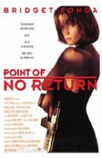 Онлайн филми - Point of No Return / Терористката (1993)