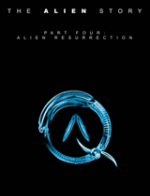 Онлайн филми - Alien: Resurrection / Пришълецът: Завръщането (1997) BG AUDIO