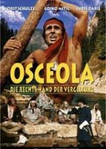 Онлайн филми - Osceola / Оцеола (1971)