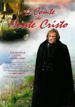 Le comte de Monte Cristo / Граф Монте Кристо (1998) Част 1