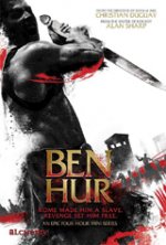 Онлайн филми - Ben Hur / Бен Хур (2010) Част 1