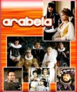 Онлайн филми - Arabela / Арабела (1980) Епизод 2 BG AUDIO