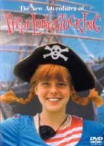 Онлайн филми - The New Adventures of Pippi Longstocking / Новите приключения на Пипи Дългото чорапче (1988) BG AUDIO